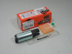 ����� ��������� �� 100 �/� (������� ��������) + ����� Masuma ���. MPU106 MPU106 ����
