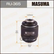 ����������� ������ ����� ��������� Masuma ���. RU365 RU365 ����