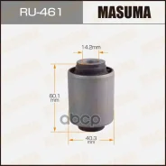 ���������� ������� ������ ������ �������� - ���������� (SZ) Masuma ���. RU461 RU461 ����