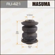 ����������� ������� ������ - �������� (NS) Masuma ���. RU421 RU421 ����