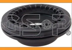 ��������� ����� �����. ������������ Daewoo/OPEL/Chevrolet 518992 ����