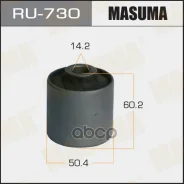 ����������� ������ ���������� ����, �������� (TY) Masuma ���. RU730 RU730 ����