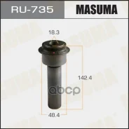 ����������� ��������� ����������, �������� (NS) Masuma ���. RU735 RU735 ����