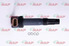 ������� ��������� (SZ) NAP ���. SZDI1003E SZDI1003E ����
