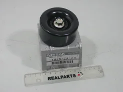 ����� ���������� ����� - Original 100% Nissan ���. 11925JA100 11925JA100 ����