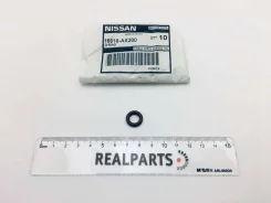 ������ �������������� Nissan ���. 16618AX200 16618AX200 ����