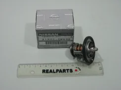 ��������� - Original 100% Nissan ���. 212004M53A 212004M53A ����