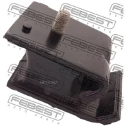������� ��������� �������� (Mitsubishi Pajero Pinin/IO H61W-H77W 1999-2005) Febest Febest MMH66 Febest MMH66 MMH66 ����