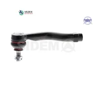 ���������� ������� ���� Honda CR-V 17- ���. Sidem 47030 47030 ����