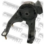 ������� ��������� ������ 4AFE/5EFE AT (Toyota Carina E AT19#/ST191/CT190 1992-1997) Febest Febest TM105 Febest TM105 TM105 ����
