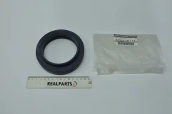 ��������� ������� - Original 100%, ������ 2 Nissan ���. 543252FL0A 543252FL0A ����