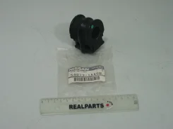 ������ ��������� ������������� - Original 100% Nissan ���. 546131AA0B 546131AA0B ����