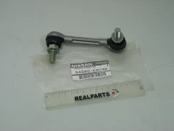 ������ ������� ������������� ����� - Original 100% * L/R ! Nissan ���. 54668EG03B 54668EG03B ����