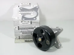 ����� ������� - Original 100% Nissan ���. B10101GZ0A B10101GZ0A ����