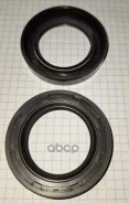 ������� ���������� ������� ����������� (TY) NOK ���. AH2240H0 AH2240H0 ����