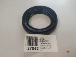 ������� ������� 41/61/9/13,5 - SEAL NOK ���. BH5276E0 BH5276E0 ����