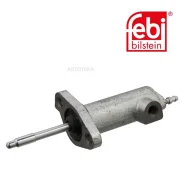������� ��������� ������� FEBI 12267 FEBI 12267 12267 ����