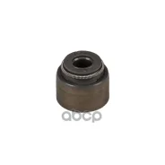 �������� ������������ (TY) NOK ���. BV5044E0 BV5044E0 ����