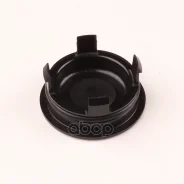 �������� ����������� (HO) NOK ���. GZ2157V0 GZ2157V0 ����