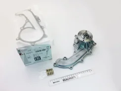 ����� ������� 3RZFE,1TRFE, 2TR NPW ���. T123 T123 ����