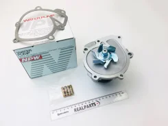 ����� ������� (TY) NPW ���. T125 T125 ����