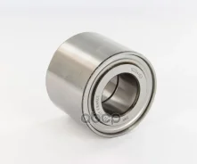 ��������� ������ ������� (NS) NTN ���. FC41722S01 FC41722S01 ����