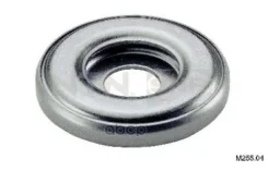 ��������� ����� ������������ (NS) NTN ���. M25504 M25504 ����