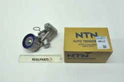 ����� �������� ��� (SB) NTN ���. ATU106J1 ATU106J1 ����