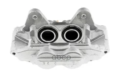 ������� ��������� �������� ������ LC120 / GX470 - NTY ���. Hzpty001 HZPTY001 ����