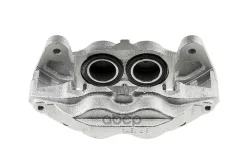 ������� ��������� �������� ����� LC200 / LX570 NTY ���. Hzpty008 HZPTY008 ����