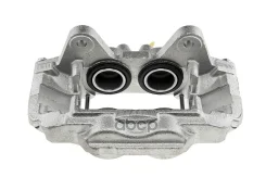������� ��������� �������� ����� LC120 / GX470 - NTY ���. Hzpty000 HZPTY000 ����
