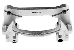 ����� ������� ���������� ��������, ������� (TY) NTY ���. Hztty001A HZTTY001A ����