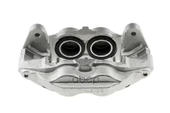 ������� ��������� �������� ������ LC200 / LX570 NTY ���. Hzpty009 HZPTY009 ����