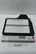 ������ ��������� ��������� (165463TA1B) Narichin ���. NFN1130 NFN1130 ����