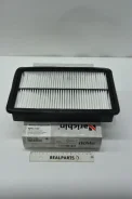 ������ ��������� ��������� (16546EG000) Narichin ���. NFN1120 NFN1120 ����