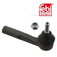 ���������� ������� ���� FEBI 28618 FEBI 28618 28618 ����