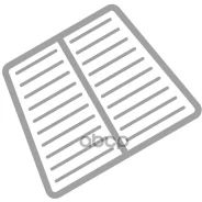 ������ ��������� ��������� ������� (1780117020) Narichin ���. NFT1129 NFT1129 ����