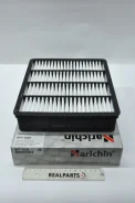������ ��������� ��������� (1780146060) Narichin ���. NFT1025 NFT1025 ����