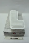 ������ ��������� ��������� (1780170050) Narichin ���. NFT1096 NFT1096 ����