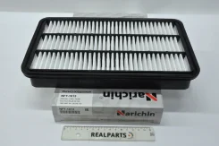 ������ ��������� ��������� (1780174060) Narichin ���. NFT1013 NFT1013 ����