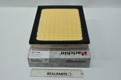������ ��������� ��������� (1780137021) Narichin ���. NFT1248 NFT1248 ����