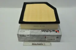 ������ ��������� ��������� (1780131170) Narichin ���. NFT1236 NFT1236 ����