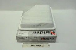 ������ ��������� ��������� (1780150060) Narichin ���. NFT1403 NFT1403 ����