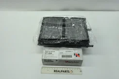 ������ ������, (�������� 2��) �������� (TY) Narichin ���. NFT2048 NFT2048 ����