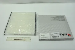 ������ �������� �� �������� (87139YZZ03) Narichin ���. NFT2007 NFT2007 ����