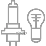 ����� �������� ����� HIR2 12v 55w Narva ���. 48067 48067 ����