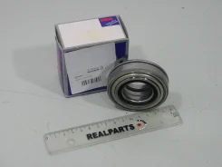 ��������� �������� (MC) Nsk ���. 48TKA3201 48TKA3201 ����