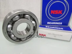 ��������� ��� ���� ���������� �������� (MC) Nsk ���. B25139AACG14 B25139AACG14 ����