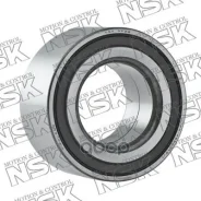 ��������� �������� ������� (� ��������� �������) (HO) - NEW Number Nsk ���. ZA45BWD12J1CA85 ZA45BWD12J1CA85 ����