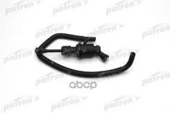 ������� ������� ��������� (NS) Patron ���. PBC2280 PBC2280 ����